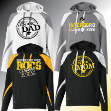 Interboro Prospect Hoodie